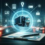 Article image: Understanding the Costs: How to Budget for Your Truck Insurance