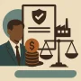 Understanding the Costs of Business Life Insurance for Australian SMEs