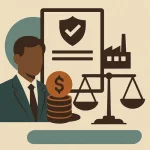 Article thumbnail image: Understanding the Costs of Business Life Insurance for Australian SMEs
