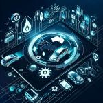 Article image: Understanding the Current Fuel Situation in Australia: What It Means for Your Driving Choices