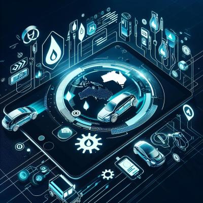 Article Image - Understanding the Current Fuel Situation in Australia: What It Means for Your Driving Choices