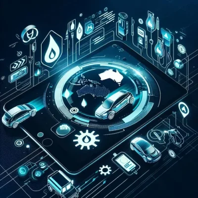 Understanding the Current Fuel Situation in Australia: What It Means for Your Driving Choices