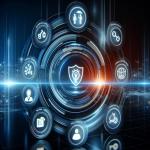 Article thumbnail image: Understanding the Different Types of Business Insurance: What You Need to Know