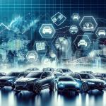 Article thumbnail image: Understanding the Different Types of Car Loans Available in Australia