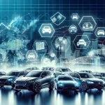 Article thumbnail image: Understanding the Different Types of Car Loans Available in Australia