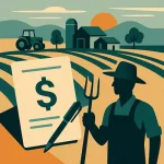 Article thumbnail image: Understanding the Different Types of Farm Loans in Australian Agriculture