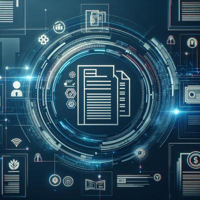 Understanding the Essential Documents Needed for a Successful Loan Application