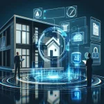 Article thumbnail image: Understanding the Factors That Affect Your Landlord Insurance Premiums