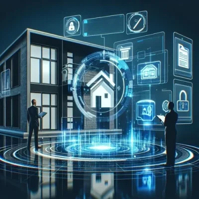 Article Image - Understanding the Factors That Affect Your Landlord Insurance Premiums
