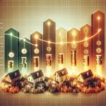 Article thumbnail image: Understanding the Financial Implications of Short-Term vs Long-Term Rentals