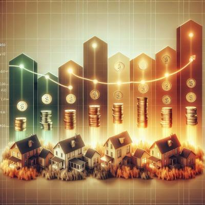 Article Image - Understanding the Financial Implications of Short-Term vs Long-Term Rentals