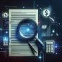 Understanding the Fine Print: Fees and Charges in Personal Loans