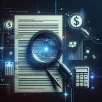 Article thumbnail image: Understanding the Fine Print: Fees and Charges in Personal Loans