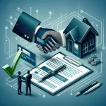 Article thumbnail image: Understanding the Home Loan Pre-Approval Process: A Step-by-Step Guide