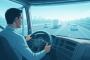 Understanding the Impact of Inattention and Speed on Australian Truck Crashes