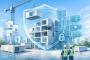 Understanding the Impact of NSW's Building Bill 2026 on Modular Construction Insurance