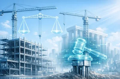 Understanding the Impact of NSW's Landmark Court Decision on Construction Liability?w=400