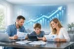 News image: Understanding the Impact of RBA's Latest Rate Hike on Your Mortgage