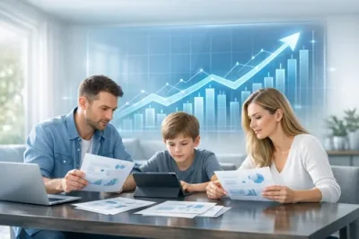 Understanding the Impact of RBA's Latest Rate Hike on Your Mortgage?w=400