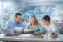 Understanding the Impact of RBA's Rate Hikes on Your Borrowing Power