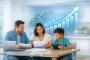 Understanding the Impact of Recent Mortgage Rate Increases in Australia