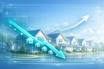 Understanding the Impact of the RBA's May 2026 Cash Rate Increase on Home Loans?w=400