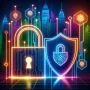 Understanding the Importance of Cyber Insurance in the Digital Age