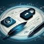 Understanding the Key Differences Between Secured and Unsecured Loans