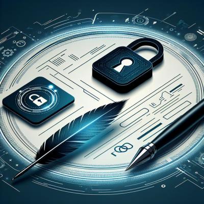 Understanding the Key Differences Between Secured and Unsecured Loans