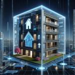 Article thumbnail image: Understanding the Key Differences Between Strata Insurance and Home Insurance
