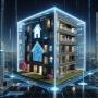 Understanding the Key Differences Between Strata Insurance and Home Insurance