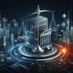 Article thumbnail image: Understanding the Key Factors Influencing Your Liability Insurance Premiums
