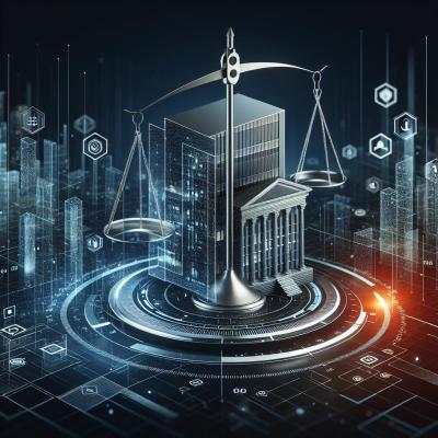 Understanding the Key Factors Influencing Your Liability Insurance Premiums