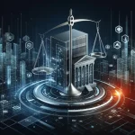 Article thumbnail image: Understanding the Key Factors Influencing Your Liability Insurance Premiums