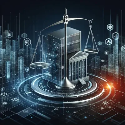 Article Image - Understanding the Key Factors Influencing Your Liability Insurance Premiums