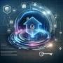 Understanding the Key Factors That Influence Landlord Insurance Premiums in Australia