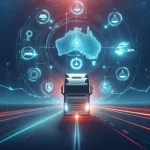 Article thumbnail image: Understanding the Key Factors That Influence Truck Insurance Pricing in Australia