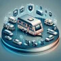 Understanding the Key Features of Various Caravan Insurance Plans