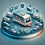 Article thumbnail image: Understanding the Key Features of Various Caravan Insurance Plans