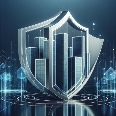 Article Image - Understanding the Layers of Strata Insurance