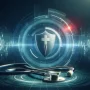 Understanding the Legal Risks: The Role of Professional Indemnity Insurance in Healthcare