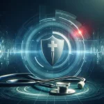 Article thumbnail image: Understanding the Legal Risks: The Role of Professional Indemnity Insurance in Healthcare
