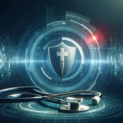Understanding the Legal Risks: The Role of Professional Indemnity Insurance in Healthcare