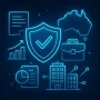 Understanding the Most Common Types of Business Insurance in Australia