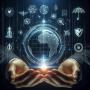 Understanding the Philosophy of Insurance: Risk Management for Society