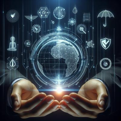 Understanding the Philosophy of Insurance: Risk Management for Society