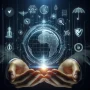 Understanding the Philosophy of Insurance: Risk Management for Society