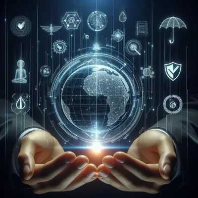Understanding the Philosophy of Insurance: Risk Management for Society