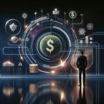 Article thumbnail image: Understanding the Power of Pre-Approval in Your Financial Journey
