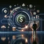 Understanding the Power of Pre-Approval in Your Financial Journey